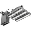 Светильник светодиодный HB LED 225 D60 4000К (EXTREME) СТ 1224007450