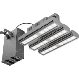 Светильник светодиодный HB LED 225 D60 4000К (EXTREME) СТ 1224007450