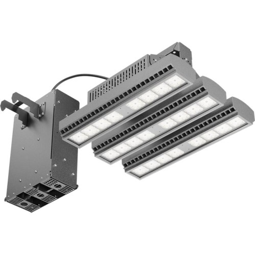 Светильник светодиодный HB LED 225 D60 4000К (EXTREME) СТ 1224007450