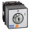 Переключатель OptiSwitch 4G10-4693М-U-S5-2 КЭАЗ 382413