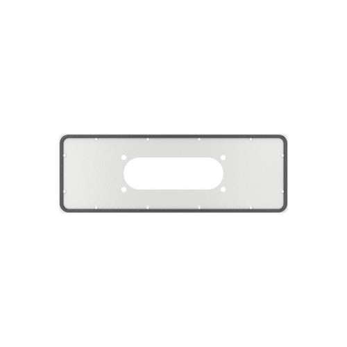 Фланец для ST с перфорацией тип 4 (443х153мм) DKC R5FPST02