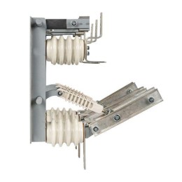 Разъединитель РВЗ-10/630-I УХЛ3 с приводом ПР-10 Stingray EKF rvz-10-630-Iz