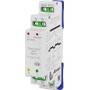 Реле защиты двигателя термисторное РТ-М01-1-15 УХЛ2 230В AC Меандр A8302-16934119