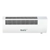Завеса тепловая 3кВт 0.5м 230В BHC-CE-3 стич-элемент Ballu НС-1109500