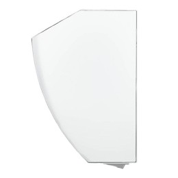 Завеса тепловая 3кВт 0.5м 230В BHC-CE-3 стич-элемент Ballu НС-1109500