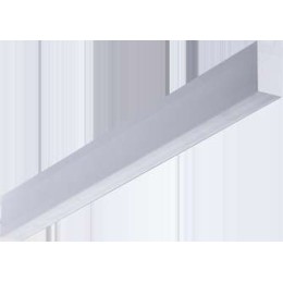 Светильник светодиодный LINER/S LED 1200 TH W HFD 4000К подвесной СТ 1473000580