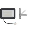 Прожектор светодиодный СДО 07-50 50Вт 6500К IP65 сер. IEK LPDO701-50-K03