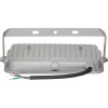 Прожектор светодиодный СДО 07-50 50Вт 6500К IP65 сер. IEK LPDO701-50-K03