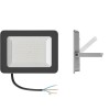 Прожектор светодиодный СДО 07-100 100Вт 6500К IP65 сер. IEK LPDO701-100-K03