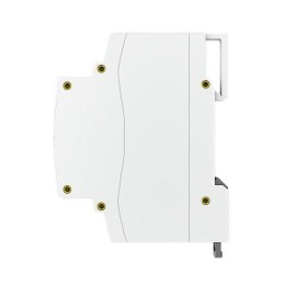 Лампа сигнальная ЛС-47 бел. PROxima EKF mdla-47-w-pro