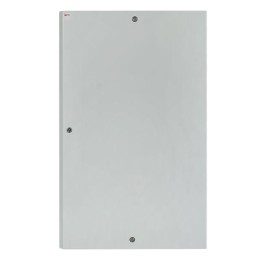 Щит ЩМПг-132.75.30 (ЩРНМ-7) IP54 PROxima EKF mb24-07