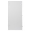 Щит ЩМПг-180.80.40 (ЩРНМ-9L) IP54 PROxima EKF mb24-9LS