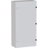 Щит ЩМПг-180.80.40 (ЩРНМ-9L) IP54 PROxima EKF mb24-9LS
