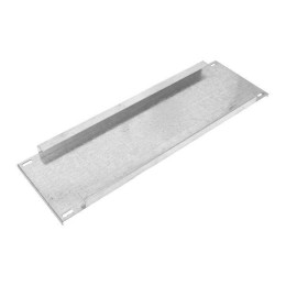 Панель монтажная 510х160 для ВРУ Unit и ЩО-70 (Вх600хГ) PROxima EKF mb15-06-01-02