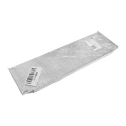 Панель монтажная 510х160 для ВРУ Unit и ЩО-70 (Вх600хГ) PROxima EKF mb15-06-01-02