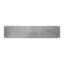 Панель монтажная 710х160 для ВРУ-1 Unit (Вх800хГ) PROxima EKF mb15-08-01-02
