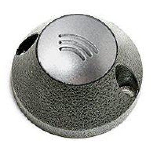 Считыватель proximity карт антиванд. с подсветкой корпуса (накладной) CP-Z-2MF Iron Logic 230331