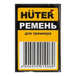 Ремень для триммера HUTER 71/2/15