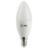 ЭРА LED B35-5W-827-E14 (диод, свеча, 5Вт, тепл, E14)