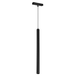 Светильник светодиодный MAG-VIBE-SPOT-HANG-R35-10W Day4000 (BK 24 deg 48В) IP20 металл Arlight 04416