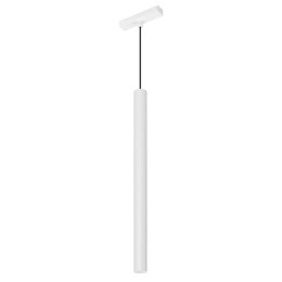 Светильник светодиодный MAG-VIBE-SPOT-HANG-R35-10W Day4000 (WH 24 deg 48В) IP20 металл Arlight 04447