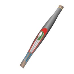 Муфта кабельная соединительная 1кВ ПСТ(тк) 3х(35-50мм) с болтовыми соединителями Нева-Транс Комплект