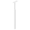 Светильник светодиодный MAG-VIBE-SPOT-HANG-R35-10W Warm3000 (WH 24 deg 48В) IP20 металл Arlight 0444