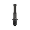 Адаптер с SDS PLUS на патрон сверлильный 1/2-20 UNF Kranz KR-92-0502
