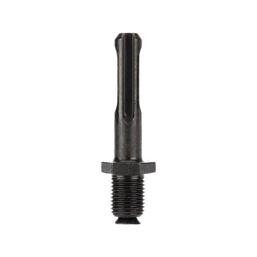 Адаптер с SDS PLUS на патрон сверлильный 1/2-20 UNF Kranz KR-92-0502