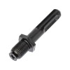 Адаптер с SDS PLUS на патрон сверлильный 1/2-20 UNF Kranz KR-92-0502