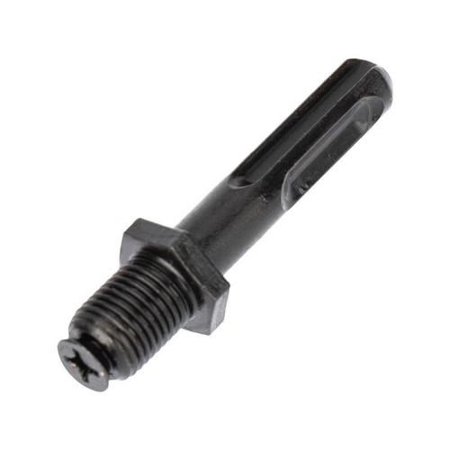 Адаптер с SDS PLUS на патрон сверлильный 1/2-20 UNF Kranz KR-92-0502