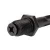 Адаптер с SDS PLUS на патрон сверлильный 1/2-20 UNF Kranz KR-92-0502