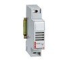 Зуммер 230В IP30 Leg 004113