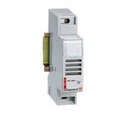 Зуммер 230В IP30 Leg 004113