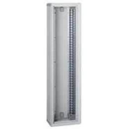 Секция кабельная XL3 400 класса II H=900мм Leg 020175
