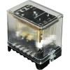 Реле промежуточное РП-12 100В 50 Гц ЧЭАЗ A8119-77951194