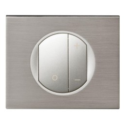 Светорегулятор СП Celiane 0-10В Leg 067080