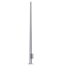 Опора ТАНС.12.048.000 (НФГ-16.0-02-ц) OPORA ENGINEERING OE-02050