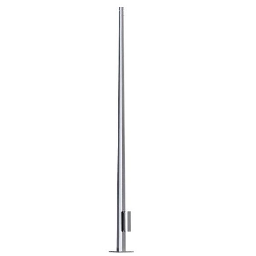 Опора ТАНС.12.048.000 (НФГ-16.0-02-ц) OPORA ENGINEERING OE-02050