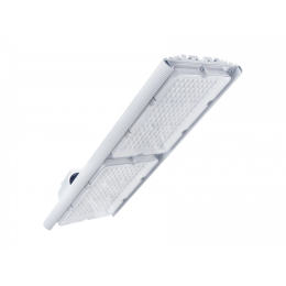 Светильник светодиодный Unit PRO 110/16000 Г90 110Вт 5000К IP67 16000лм 0.95PF 80Ra Кп<1 консоль Dio