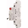 Контакт дополнительный 1НЗ AGM2-01-PKZ0 EATON 072899