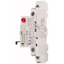 Контакт дополнительный 1НЗ AGM2-01-PKZ0 EATON 072899