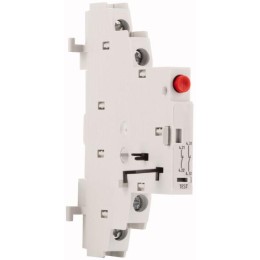 Контакт дополнительный 1НЗ AGM2-01-PKZ0 EATON 072899