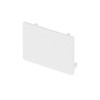 Заглушка MAG-ORIENT-CAP-2620 (WH) IP20 пластик 3 года Arlight 037323