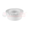 Бурт под фланец ф110 (12/4) VALFEX 10189110