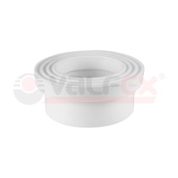 Бурт под фланец ф110 (12/4) VALFEX 10189110