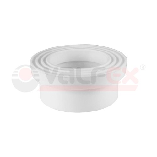 Бурт под фланец ф110 (12/4) VALFEX 10189110