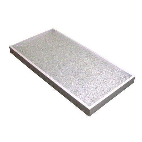 Светильник GSA18-03-C-02 18Вт 5000К IP40 универс. крепление NLCO 140003