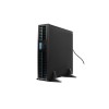 Источник бесперебойного питания UPS DATA PRO IEC 1кВ.А SmartWatt 3703020040006