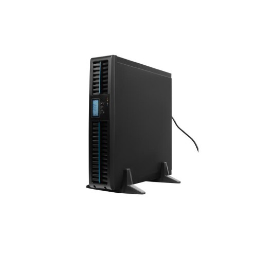 Источник бесперебойного питания UPS DATA PRO IEC 1кВ.А SmartWatt 3703020040006